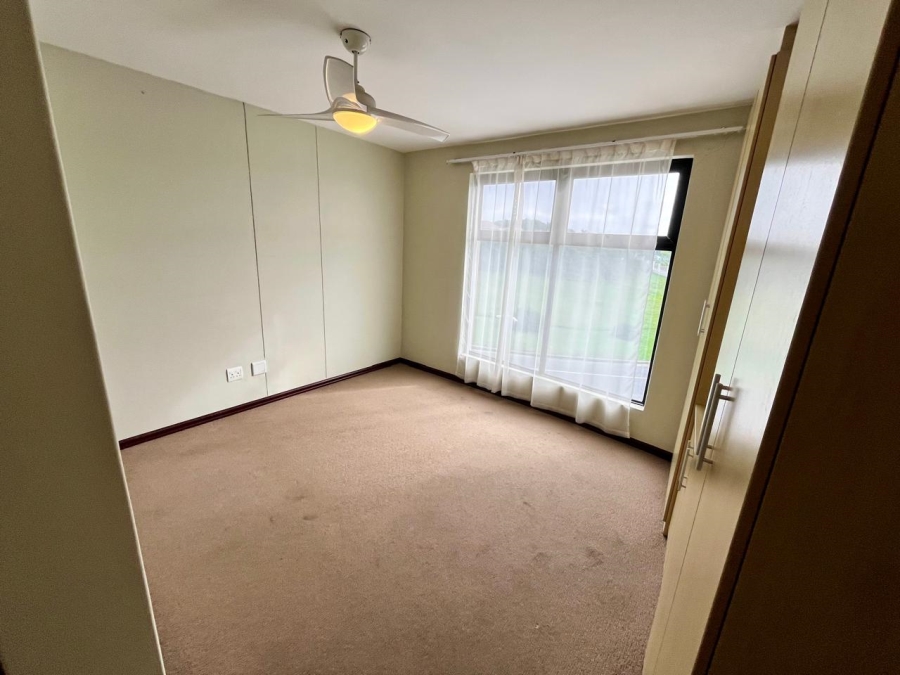 To Let 2 Bedroom Property for Rent in Nahoon Eastern Cape